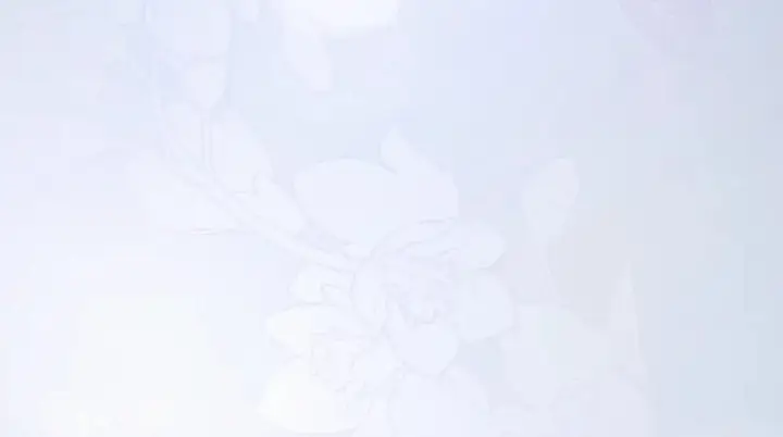漫画《太可爱了怎么办》第54话 不告而别第133张图