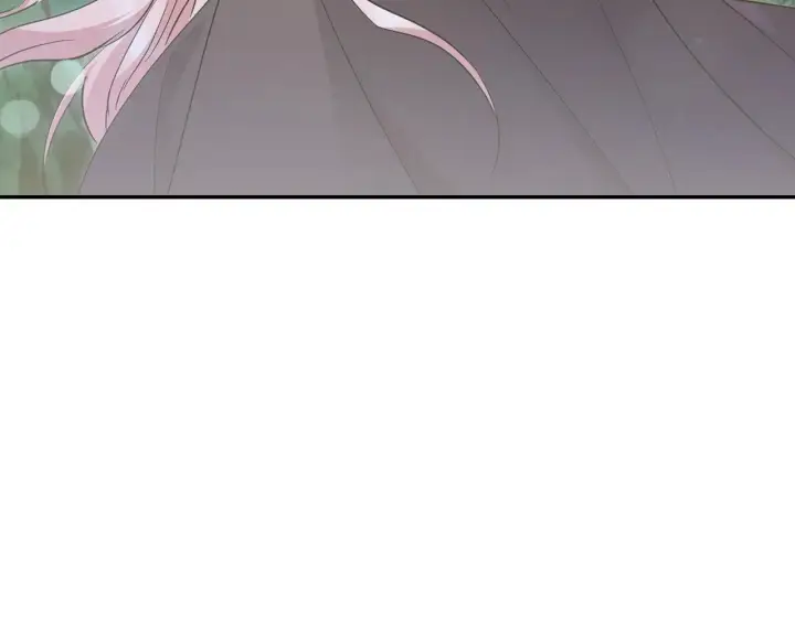 漫画《太可爱了怎么办》第54话 不告而别第138张图