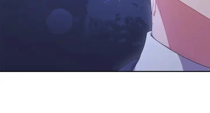 漫画《太可爱了怎么办》第54话 不告而别第14张图