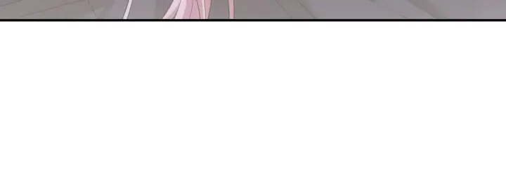 漫画《太可爱了怎么办》第54话 不告而别第151张图