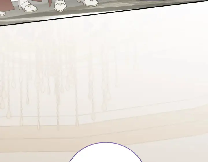 漫画《太可爱了怎么办》第54话 不告而别第17张图