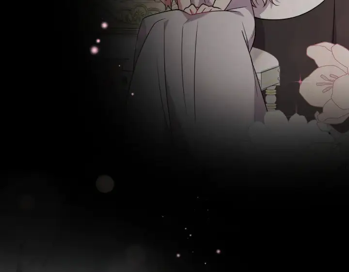漫画《太可爱了怎么办》第54话 不告而别第185张图