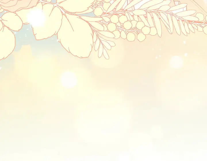 漫画《太可爱了怎么办》第54话 不告而别第204张图