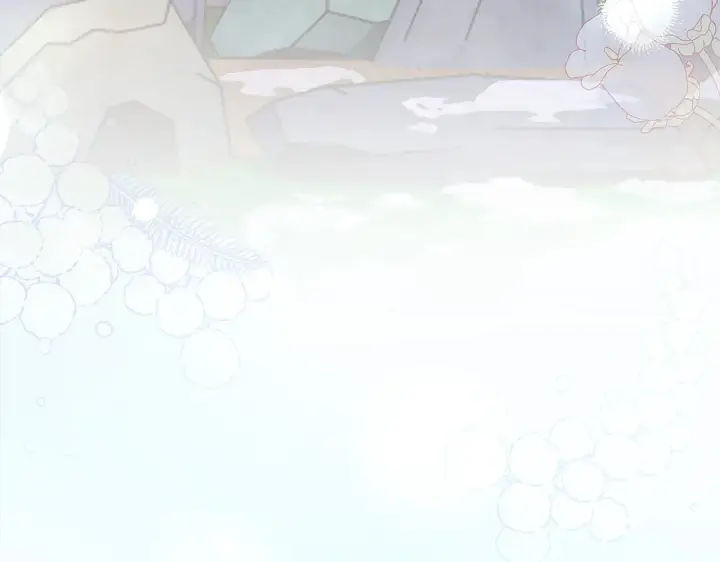漫画《太可爱了怎么办》第54话 不告而别第211张图