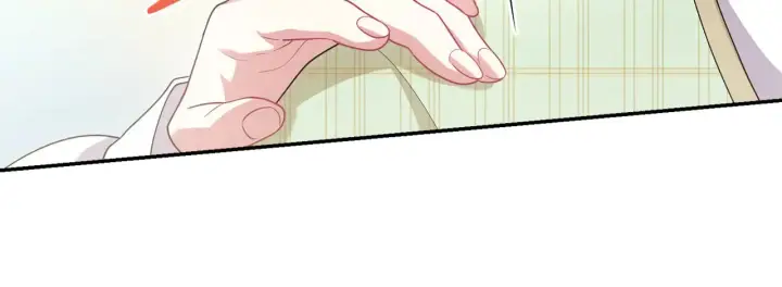 漫画《太可爱了怎么办》第54话 不告而别第46张图