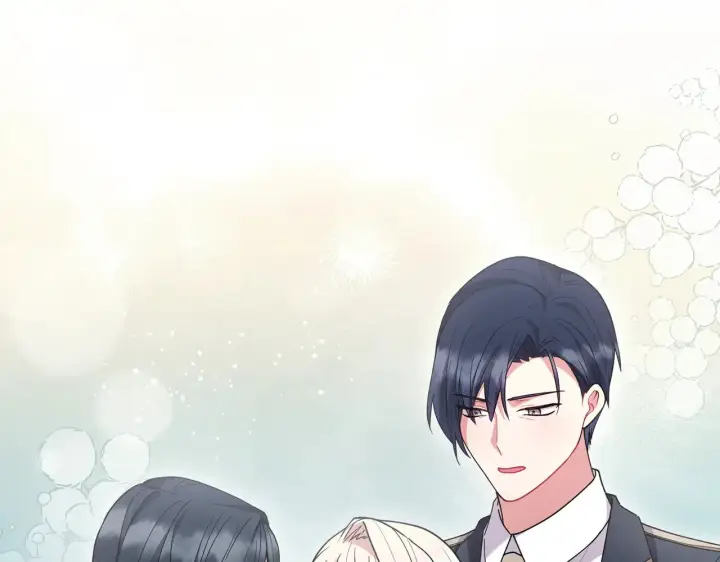 漫画《太可爱了怎么办》第54话 不告而别第48张图