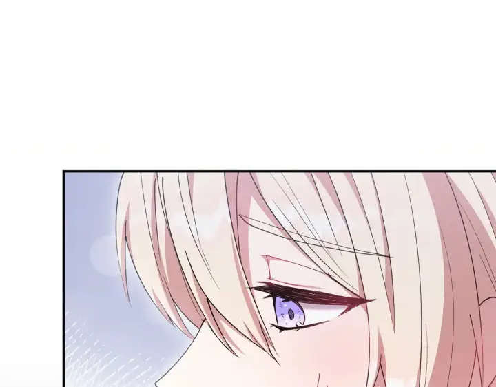 漫画《太可爱了怎么办》第54话 不告而别第54张图