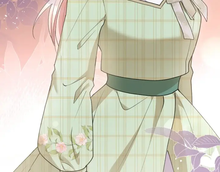 漫画《太可爱了怎么办》第54话 不告而别第69张图