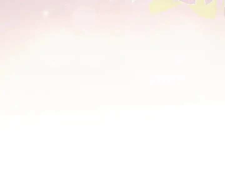 漫画《太可爱了怎么办》第54话 不告而别第85张图