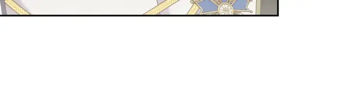 漫画《太可爱了怎么办》第55话 坦白身份第111张图