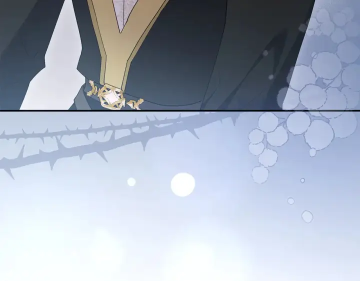 漫画《太可爱了怎么办》第55话 坦白身份第116张图