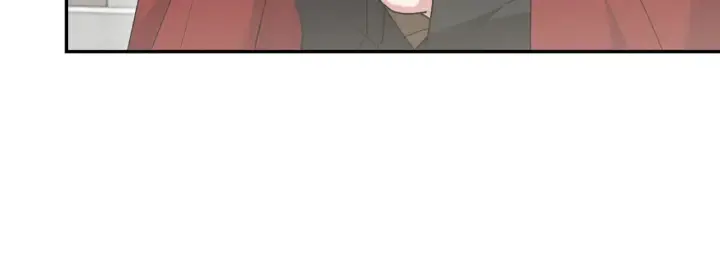 漫画《太可爱了怎么办》第55话 坦白身份第143张图