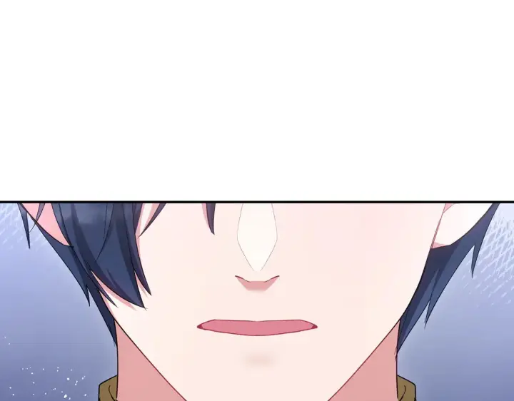 漫画《太可爱了怎么办》第55话 坦白身份第156张图