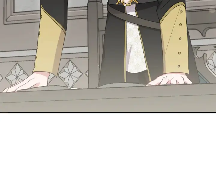 漫画《太可爱了怎么办》第55话 坦白身份第161张图