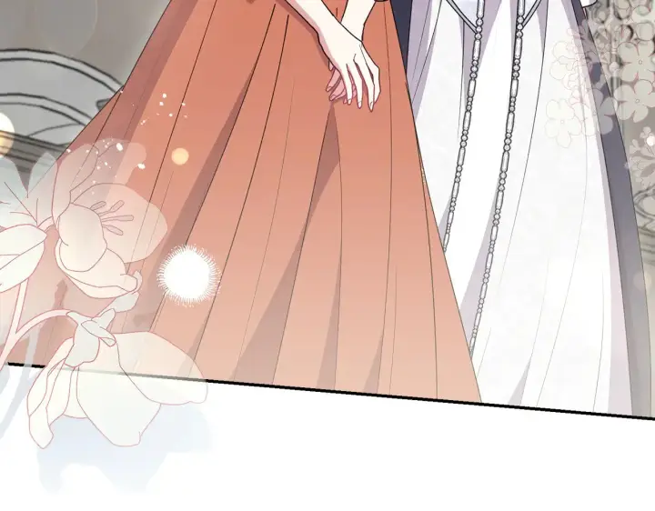 漫画《太可爱了怎么办》第55话 坦白身份第184张图