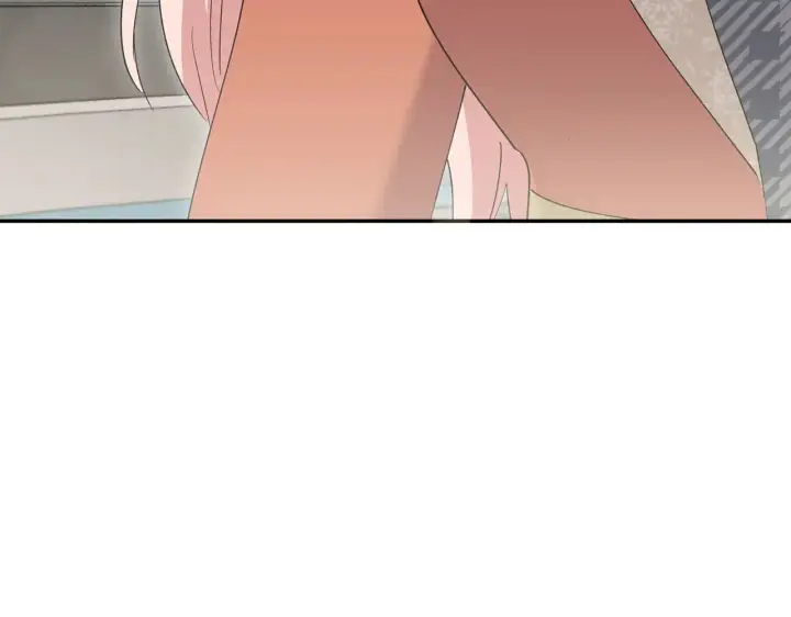 漫画《太可爱了怎么办》第55话 坦白身份第210张图