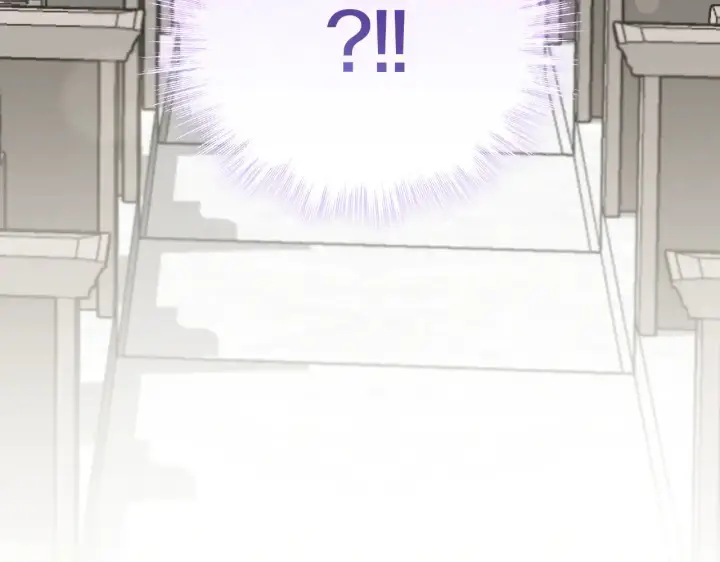 漫画《太可爱了怎么办》第55话 坦白身份第222张图