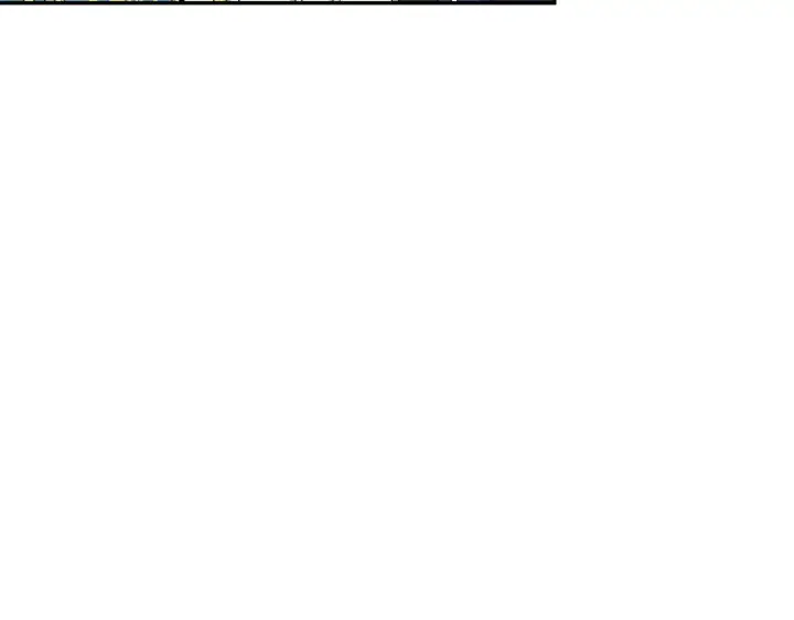 漫画《太可爱了怎么办》第55话 坦白身份第226张图