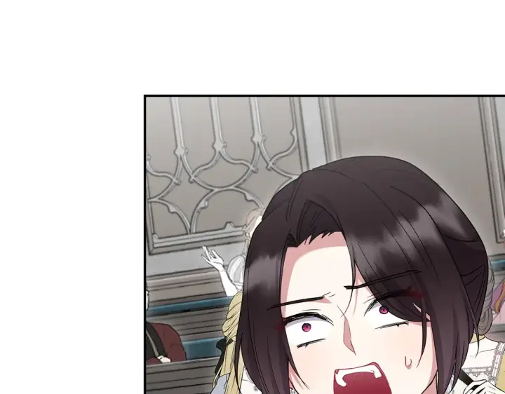 漫画《太可爱了怎么办》第55话 坦白身份第227张图