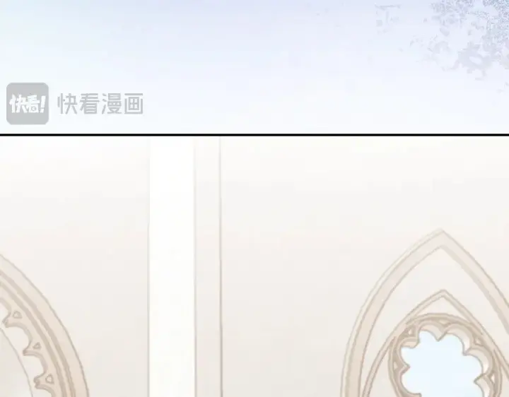 漫画《太可爱了怎么办》第56话 保护家人第102张图