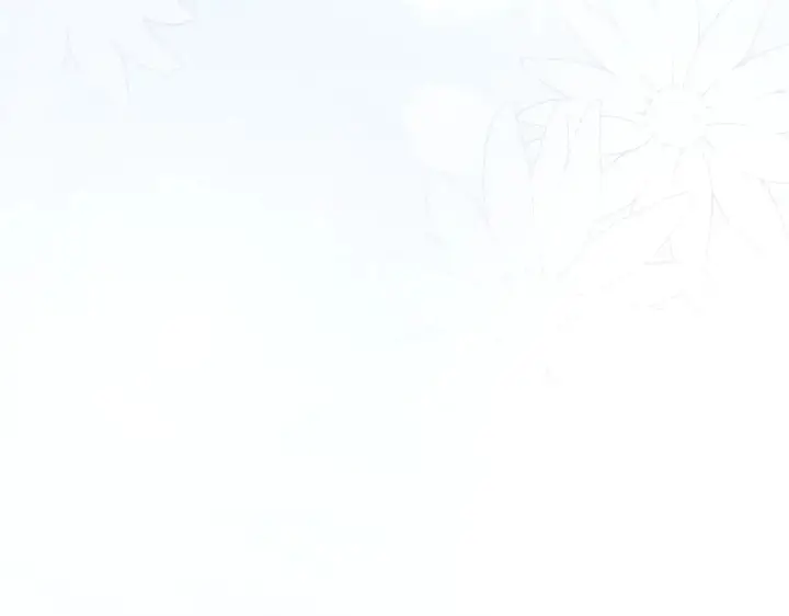 漫画《太可爱了怎么办》第56话 保护家人第11张图