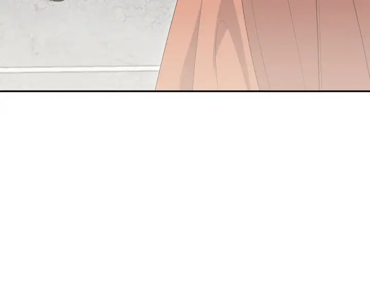 漫画《太可爱了怎么办》第56话 保护家人第130张图