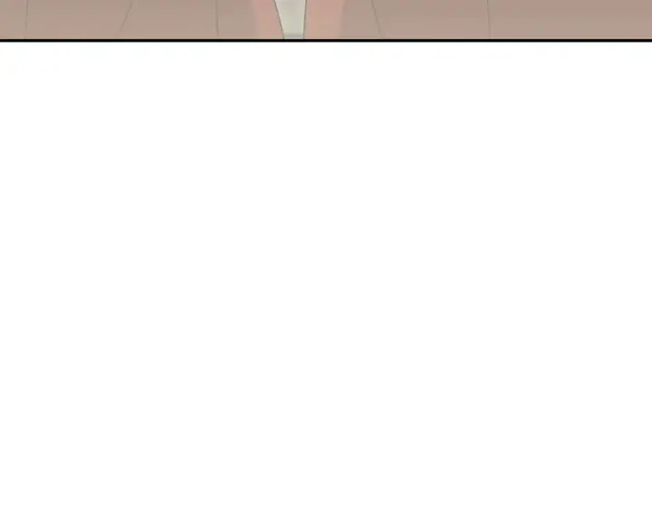 漫画《太可爱了怎么办》第56话 保护家人第199张图