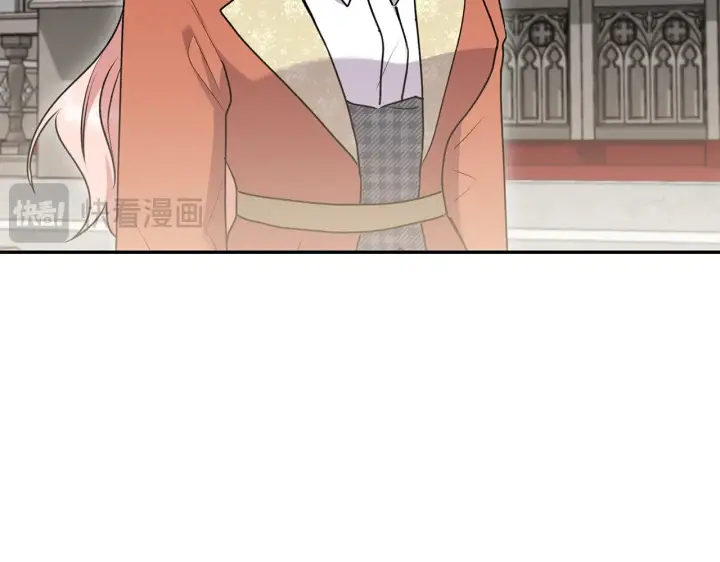 漫画《太可爱了怎么办》第56话 保护家人第202张图