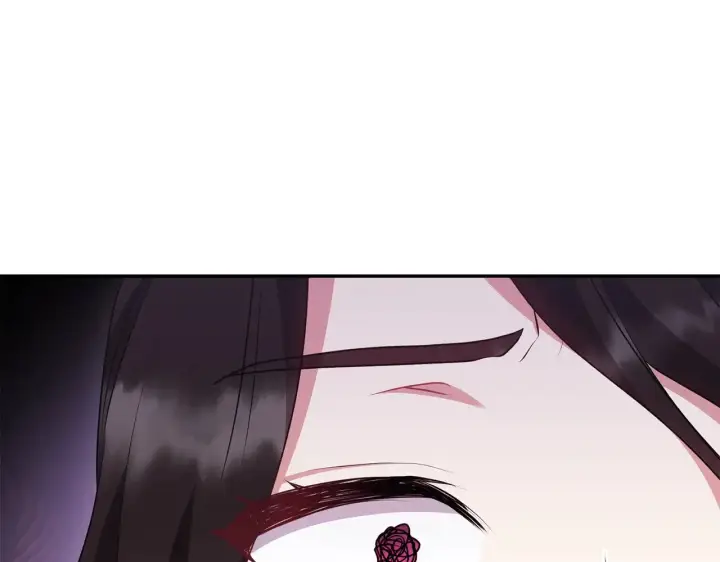 漫画《太可爱了怎么办》第56话 保护家人第206张图