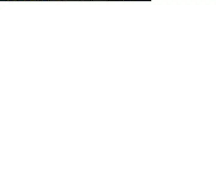 漫画《太可爱了怎么办》第56话 保护家人第3张图