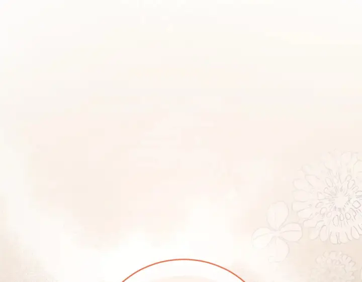 漫画《太可爱了怎么办》第56话 保护家人第32张图