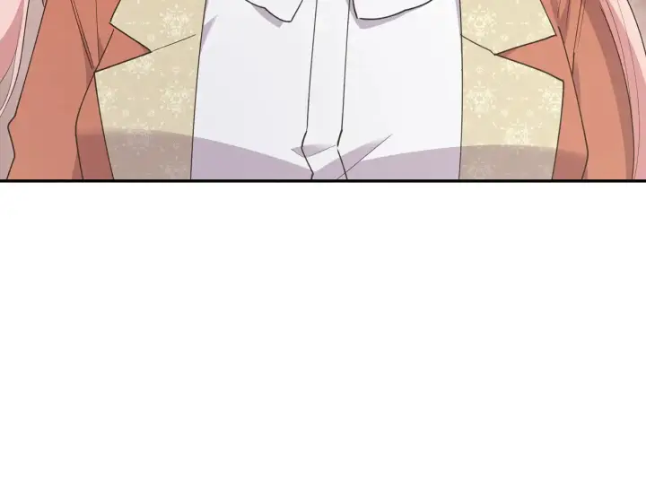 漫画《太可爱了怎么办》第56话 保护家人第35张图