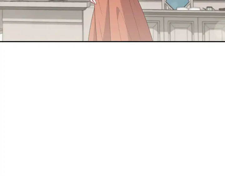 漫画《太可爱了怎么办》第56话 保护家人第38张图