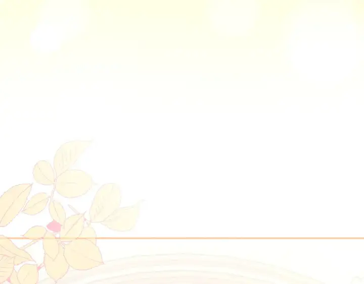 漫画《太可爱了怎么办》第56话 保护家人第43张图