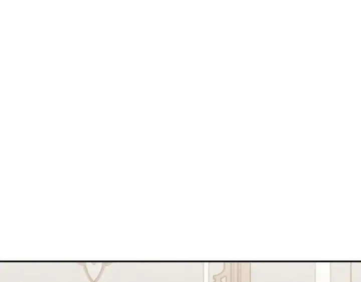 漫画《太可爱了怎么办》第56话 保护家人第48张图