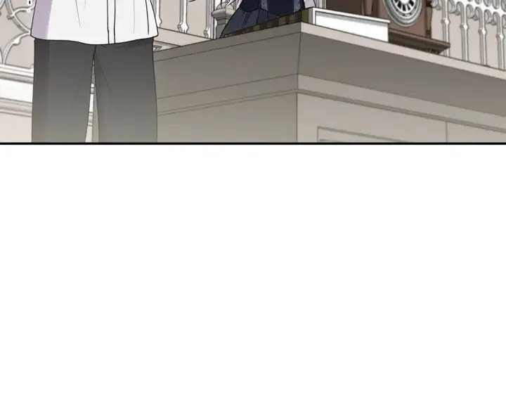 漫画《太可爱了怎么办》第56话 保护家人第54张图