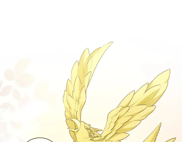 漫画《太可爱了怎么办》第56话 保护家人第62张图
