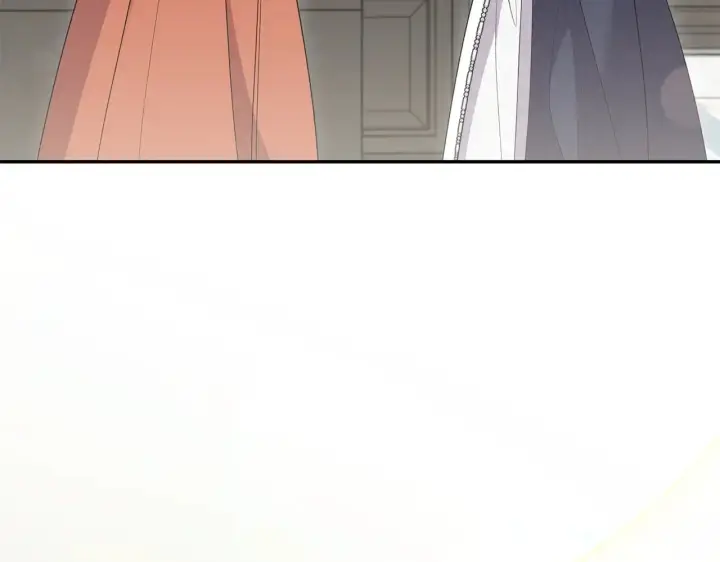 漫画《太可爱了怎么办》第56话 保护家人第70张图