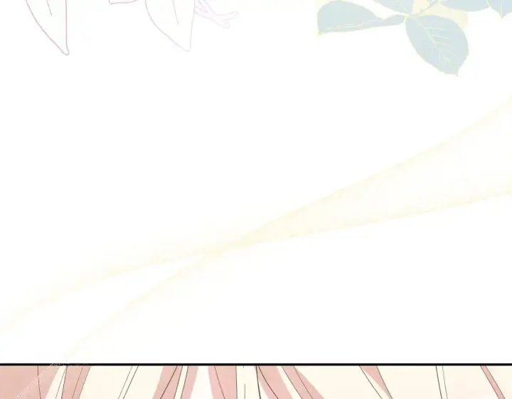 漫画《太可爱了怎么办》第56话 保护家人第78张图