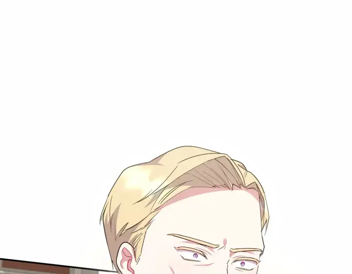 漫画《太可爱了怎么办》第56话 保护家人第88张图