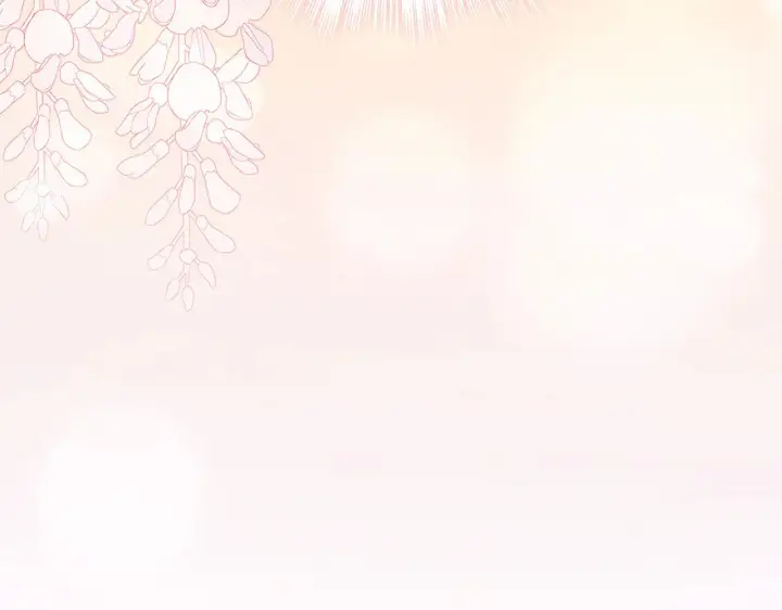 漫画《太可爱了怎么办》第56话 保护家人第93张图
