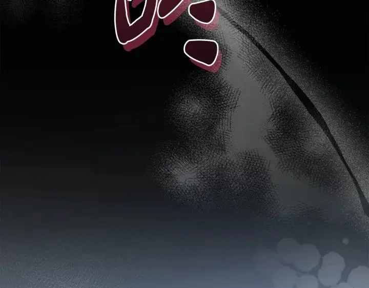 漫画《太可爱了怎么办》第57话 永远是一家人第116张图