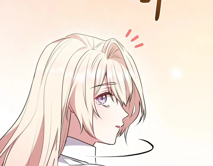 漫画《太可爱了怎么办》第57话 永远是一家人第12张图