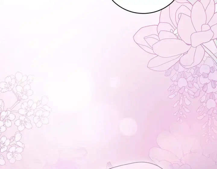 漫画《太可爱了怎么办》第57话 永远是一家人第138张图