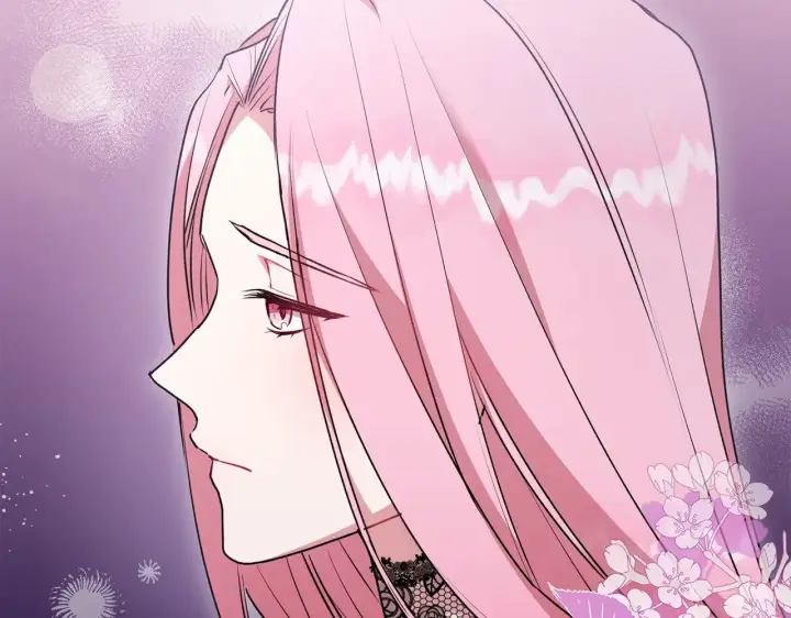 漫画《太可爱了怎么办》第57话 永远是一家人第145张图