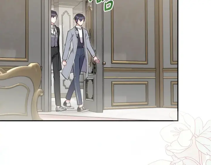 漫画《太可爱了怎么办》第57话 永远是一家人第15张图