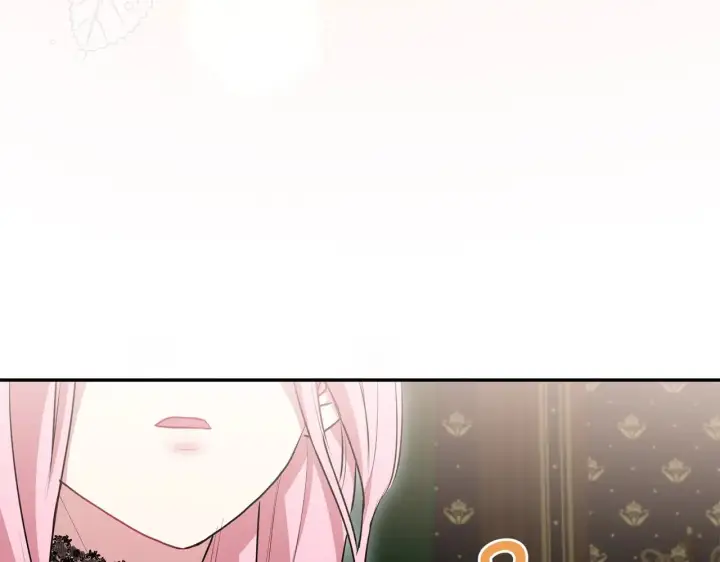 漫画《太可爱了怎么办》第57话 永远是一家人第159张图