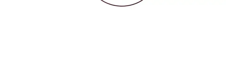 漫画《太可爱了怎么办》第57话 永远是一家人第161张图