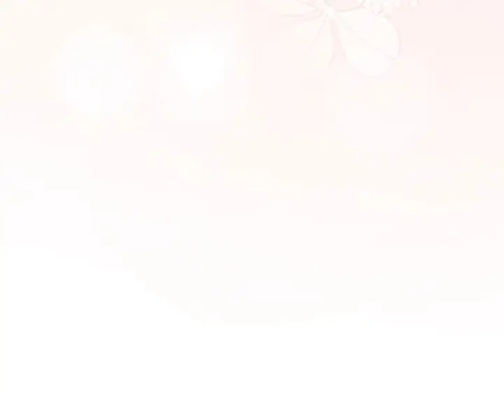 漫画《太可爱了怎么办》第57话 永远是一家人第70张图