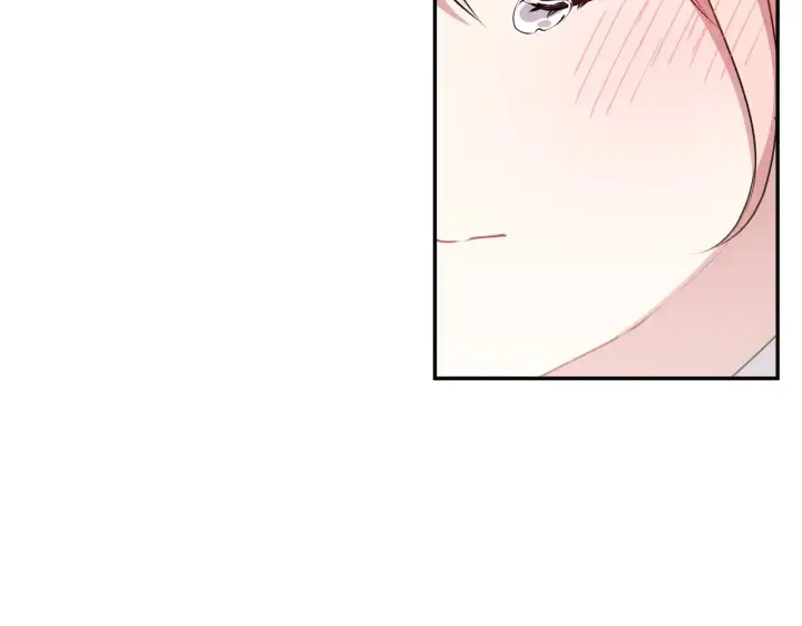 漫画《太可爱了怎么办》第57话 永远是一家人第8张图